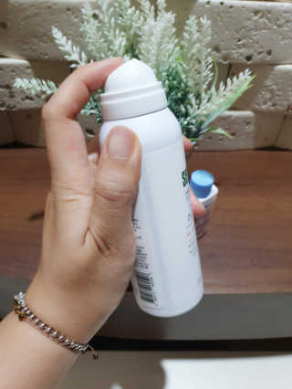 하루민님이 올린 리뷰 사진 2
