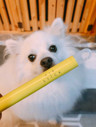 제인님이 올린 리뷰 사진 1