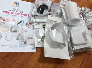 bk6329님이 올린 리뷰 사진 1