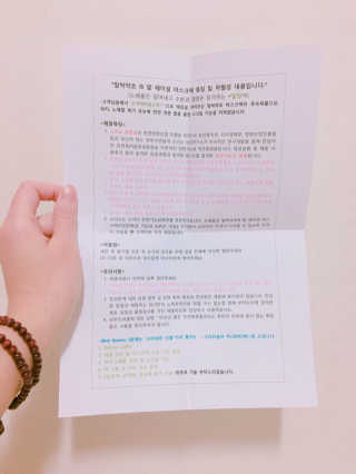 kkkkk6210님이 올린 리뷰 사진 3