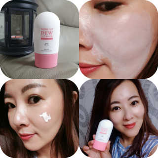 라니라니님이 올린 리뷰 사진 1