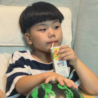 욧욧님이 올린 리뷰 사진 1