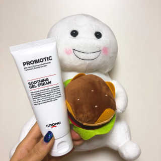써니님이 올린 리뷰 사진 1