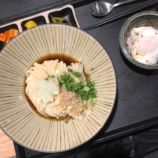 daisydawoon님이 올린 리뷰 사진 1