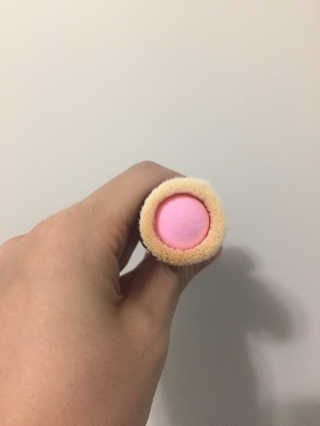 이미영님이 올린 리뷰 사진 2