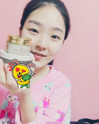 김아영님이 올린 리뷰 사진 1