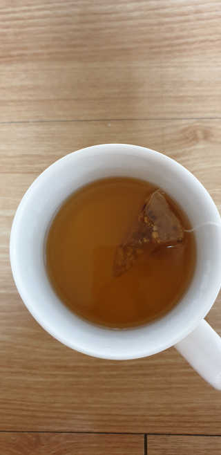MiSukKim님이 올린 리뷰 사진 3