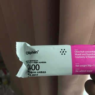 김도훈님이 올린 리뷰 사진 1