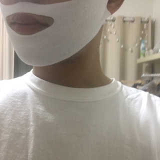YireKim님이 올린 리뷰 사진 1