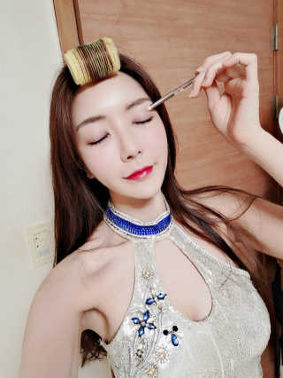 러블리슬님이 올린 리뷰 사진 2