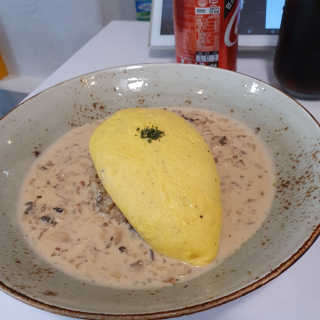 wnanna님이 올린 리뷰 사진 3
