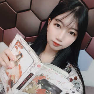[공간 만화카페] 1인당 3시간 이용+음료 1잔, 2인Set — 5점을 준 리뷰어가 2019년 5월 올린 사용 사진