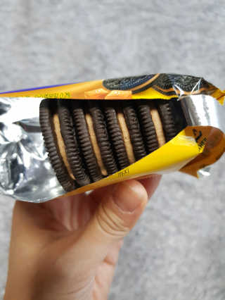쓸님이 올린 리뷰 사진 3