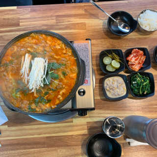 룰루링님이 올린 리뷰 사진 3