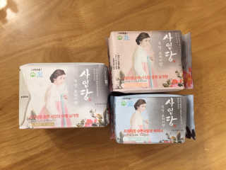 안드로메다님이 올린 리뷰 사진 3