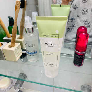 연이님이 올린 리뷰 사진 1