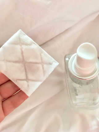 madsanta님이 올린 리뷰 사진 2