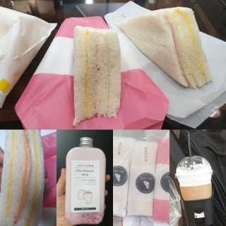 테라피액터님이 올린 리뷰 사진 1