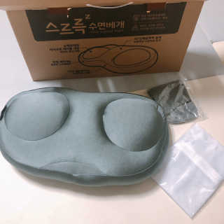 빠다님이 올린 리뷰 사진 2