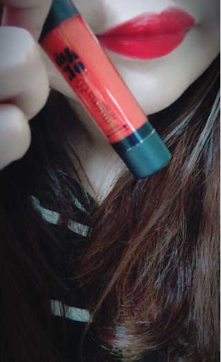 l0l2님이 올린 리뷰 사진 2