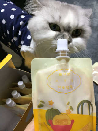 으냥님이 올린 리뷰 사진 3