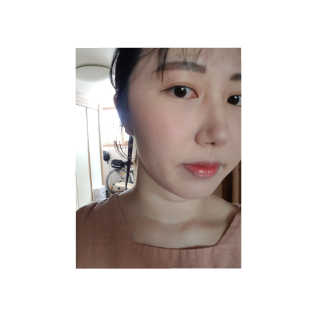 임단미님이 올린 리뷰 사진 4