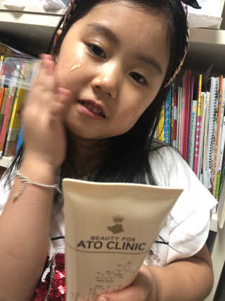 주아맘님이 올린 리뷰 사진 1