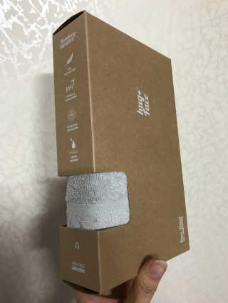 김건전님이 올린 리뷰 사진 1