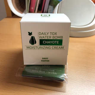 onestarrs님이 올린 리뷰 사진 2