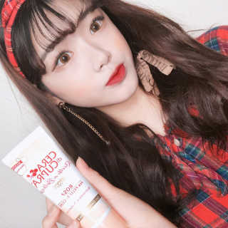 나수빈님이 올린 리뷰 사진 3