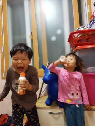 밍디님이 올린 리뷰 사진 1