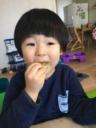 최정은님이 올린 리뷰 사진 3