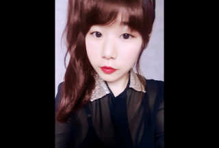 SSong님이 올린 리뷰 사진 3