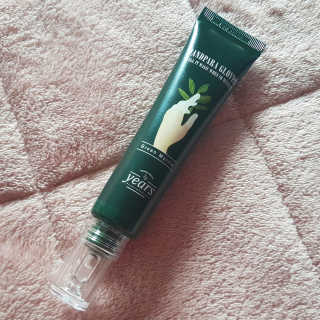 쀼님이 올린 리뷰 사진 1