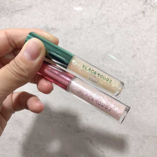 희블리님이 올린 리뷰 사진 1