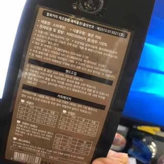 KellyChoi님이 올린 리뷰 사진 1