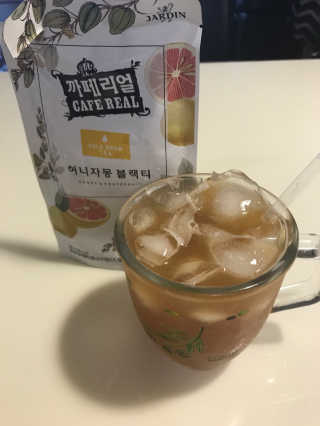SoMiPark님이 올린 리뷰 사진 4