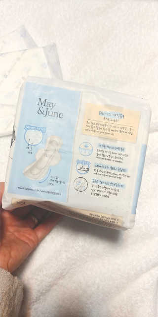 옐킈님이 올린 리뷰 사진 2