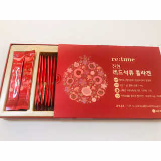 내사랑토토님이 올린 리뷰 사진 2