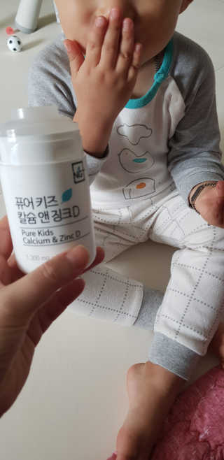 쿵.별♡님이 올린 리뷰 사진 3