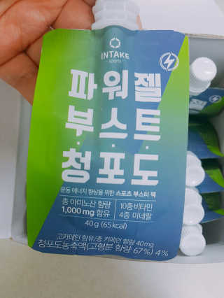 HeeSun님이 올린 리뷰 사진 1