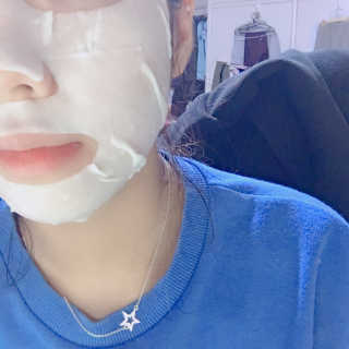 냠냠님이 올린 리뷰 사진 3