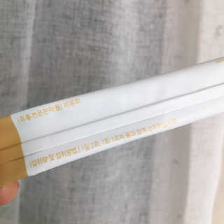 반짝님이 올린 리뷰 사진 3