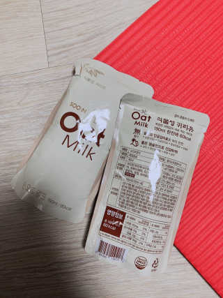 호진이맘♡님이 올린 리뷰 사진 3