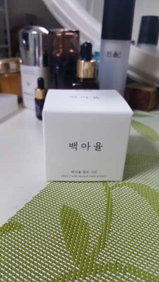 성아람님이 올린 리뷰 사진 4