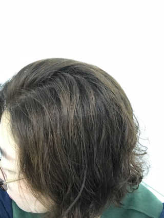 eappi님이 올린 리뷰 사진 1