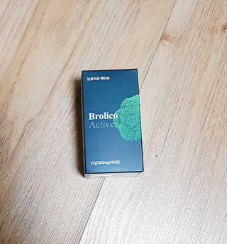 쭈님이 올린 리뷰 사진 1