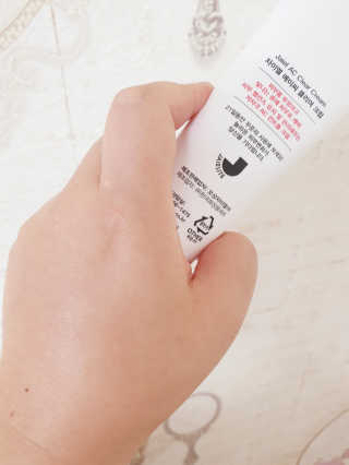아가맘님이 올린 리뷰 사진 4