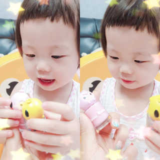 Hi♥️KITTY님이 올린 리뷰 사진 3