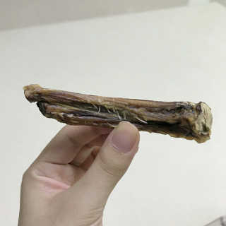 dhsk님이 올린 리뷰 사진 3